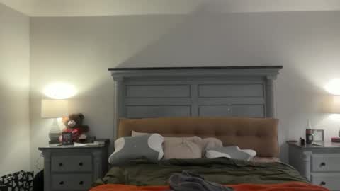 Ava online show from November 29, 5:22 am