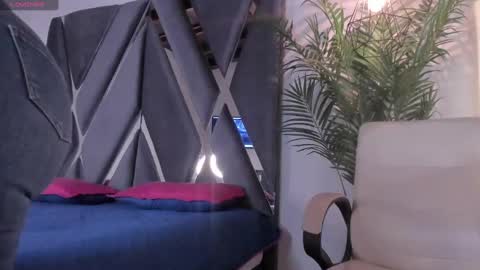 Snapshot of thepam_boobs chatting on March 3, 5:58 pm Pamela online show from March 3, 5:58 pm