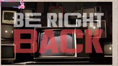 Snapshot of theprincess_rosee chatting on September 24, 2:21 am Rosie  online show from September 24, 2:21 am