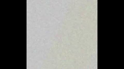 Theprivatewife online show from October 27, 3:57 am