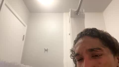 therayerevealed online show from December 22, 11:13 am