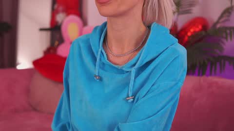 Deea  online show from January 6, 5:22 am