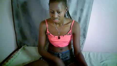 hearty online show from October 27, 7:52 pm