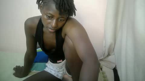 hearty online show from September 11, 6:58 am