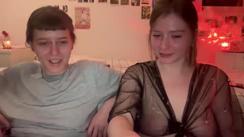 Snapshot of thesearchofgod chatting on December 23, 9:08 pm LISA                                            online show from December 23, 9:08 pm