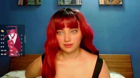  I dont do real meetings My bio  online show from November 12, 3:04 am