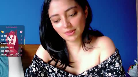  I dont do real meetings My bio  online show from December 15, 8:58 pm