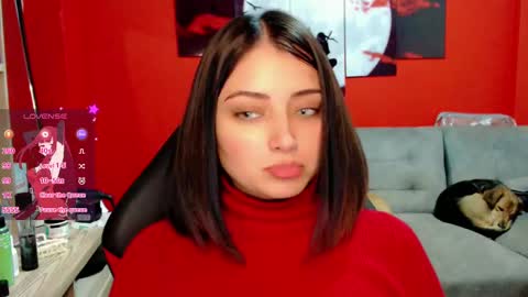  I dont do real meetings My bio  online show from February 11, 4:33 am