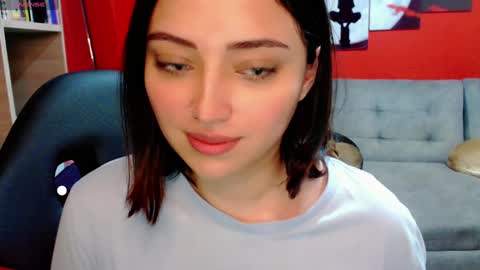  I dont do real meetings My bio  online show from January 20, 11:54 pm