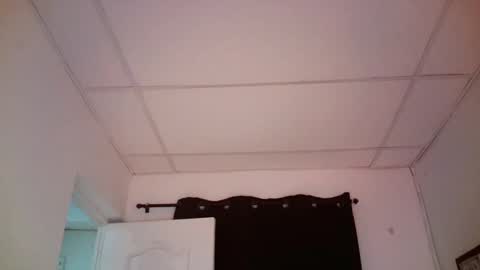 Thiara  Next Stream 0211 get my social media 3 online show from February 11, 3:18 pm