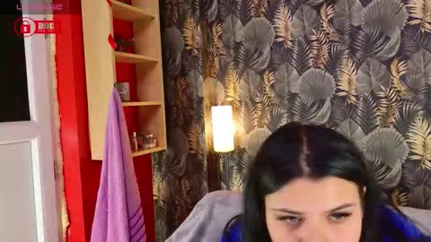 ThiccMADY online show from November 9, 7:10 pm