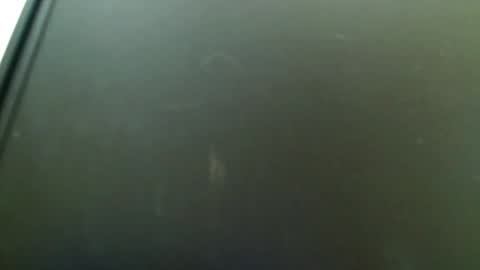 Maria online show from December 3, 7:27 pm