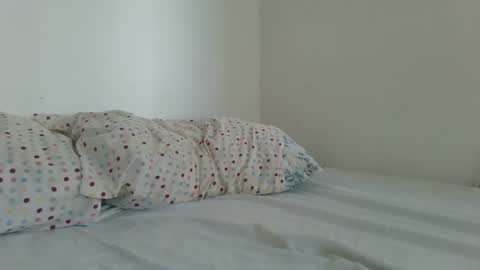 Call me Taliee online show from January 4, 2:04 pm