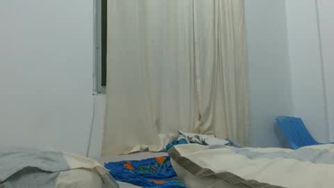 Call me Taliee online show from December 30, 9:29 pm