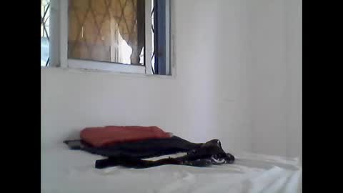 Call me Taliee online show from March 8, 7:02 am