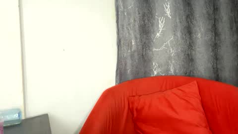 Call me Taliee online show from November 3, 12:03 am