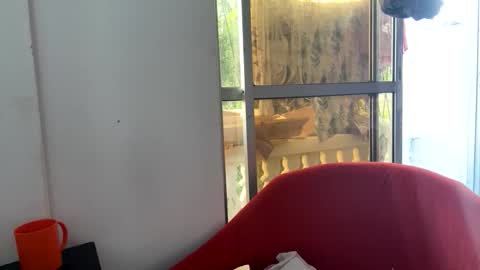 Call me Taliee online show from September 30, 5:35 am