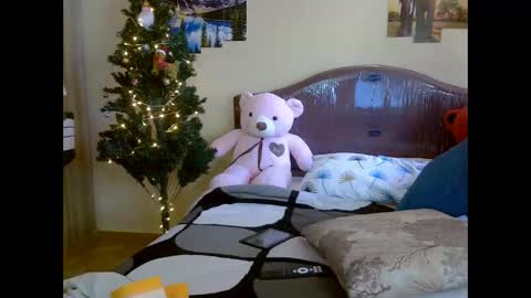 thickassvillageebony online show from December 22, 8:06 am