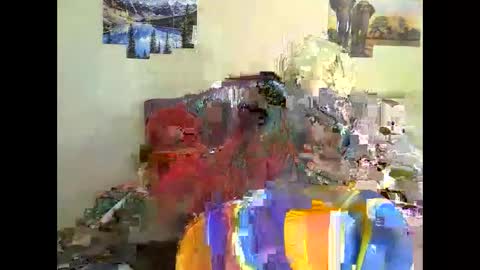 thickassvillageebony online show from November 24, 7:54 am