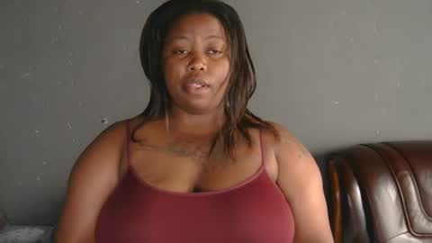 phindy online show from January 13, 1:28 pm