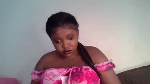 thickianababe online show from February 17, 11:23 am