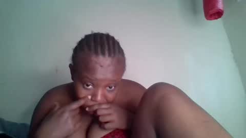 thickianababe online show from February 2, 10:57 am