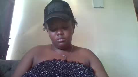 thickianababe online show from January 16, 11:50 am