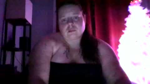 Thickthighs42069 online show from November 18, 10:49 am