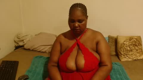 Pat online show from January 15, 8:37 pm