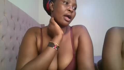 Rue online show from January 15, 1:00 am