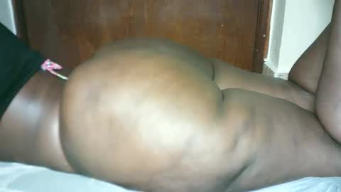 thickybabe_05 online show from March 4, 9:54 pm