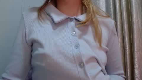 sara online show from January 9, 3:11 am