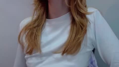 sara online show from January 6, 2:48 am