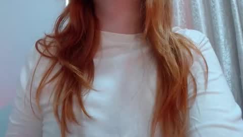 sara online show from December 21, 1:43 am