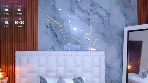 Eva  online show from January 19, 12:17 pm