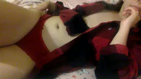 Jasmine online show from October 8, 9:35 am