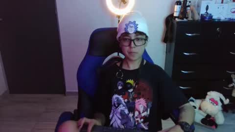 VALERIA online show from November 13, 12:42 am