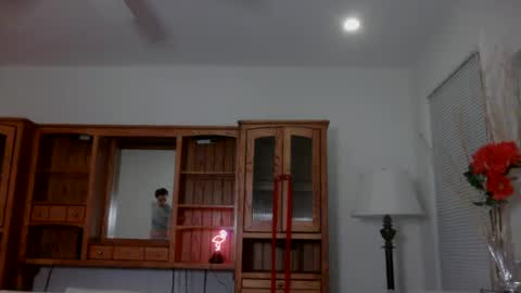 slutshow online show from September 26, 11:45 pm