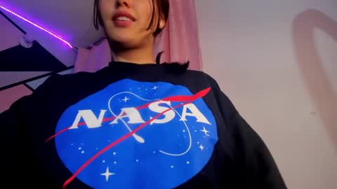 Thristan online show from December 27, 1:11 am