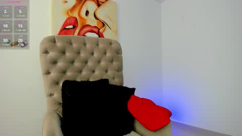 carolina online show from November 9, 9:00 pm