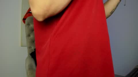 carolina online show from January 15, 8:42 am