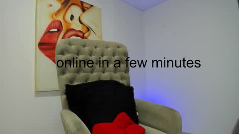 carolina online show from February 11, 10:50 am