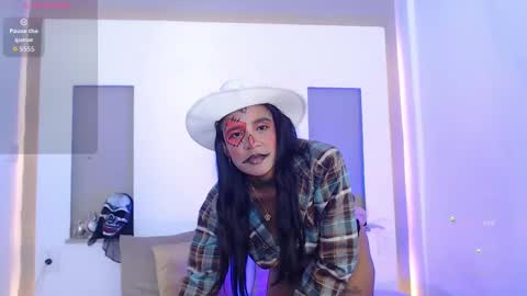 tihana online show from October 14, 11:51 pm