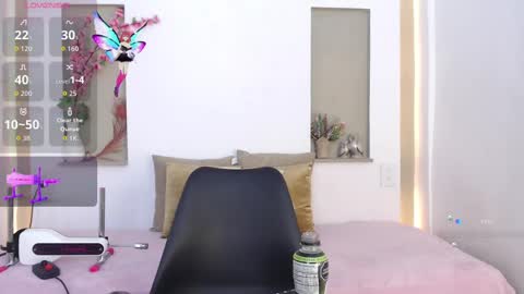 tihana online show from October 3, 11:10 pm