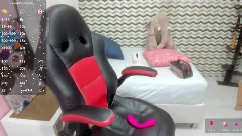 tianapiket online show from February 8, 7:16 pm