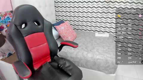 tianapiket online show from February 21, 6:37 pm