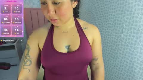 tianapiket online show from September 15, 6:48 pm