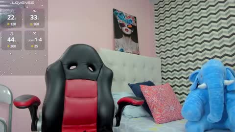 tianapiket online show from March 1, 12:01 pm