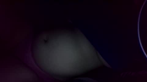 MysteriousTiddystiny online show from December 5, 2:29 pm