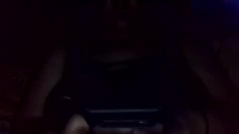 MysteriousTiddystiny online show from November 3, 5:22 am